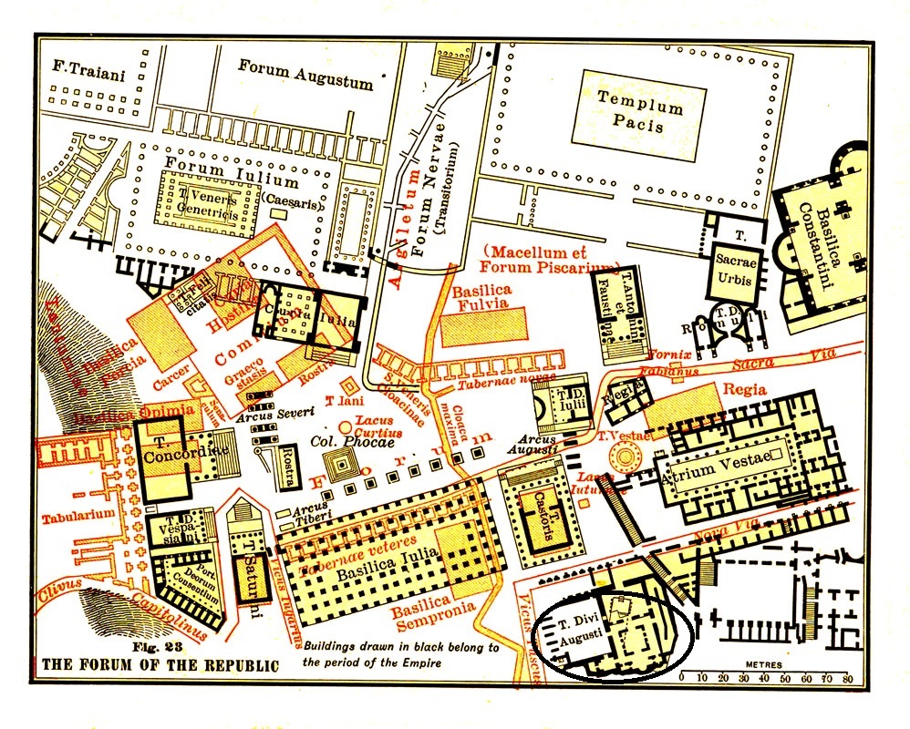 roman-forum-map.jpg
