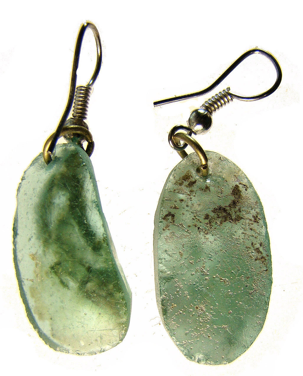 roman glass earringss-l1600.jpg