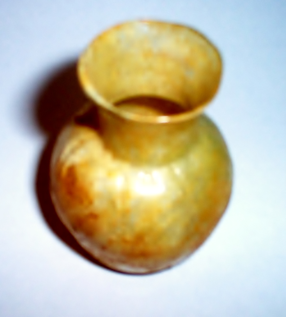roman glass.jpg