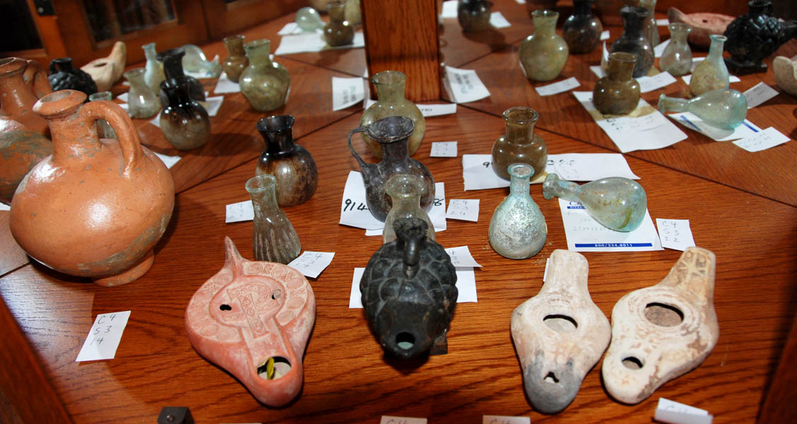 Roman glass-sm.jpg
