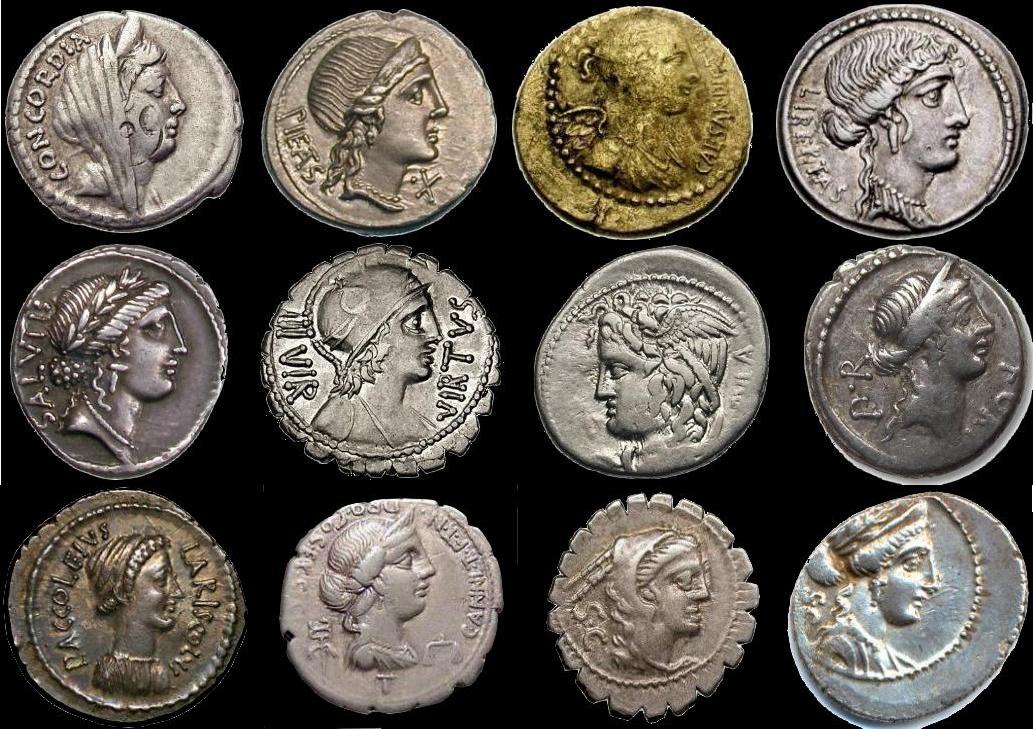 Roman goddesses.jpg