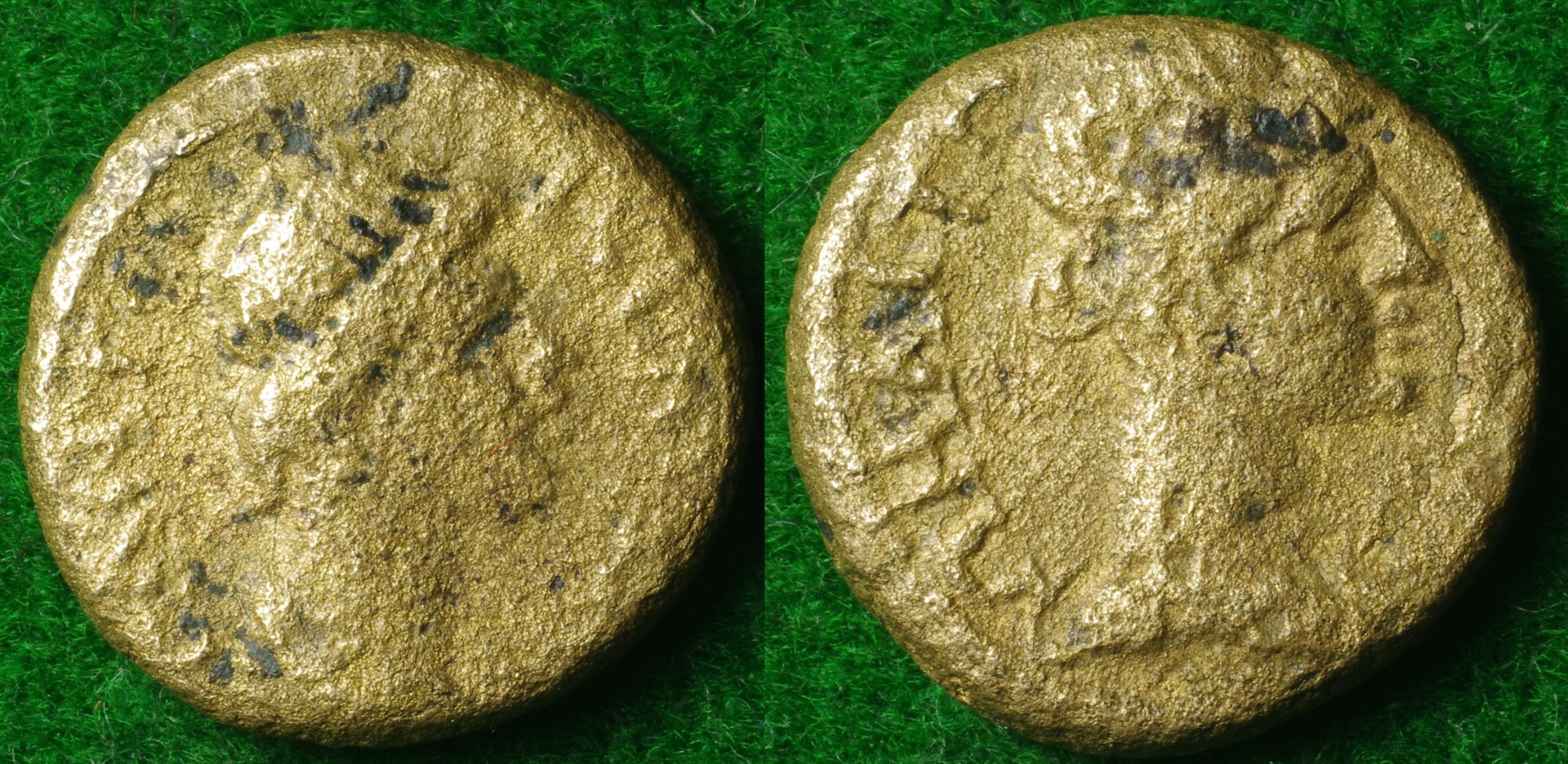 Roman Gold Q 1-horz.jpg