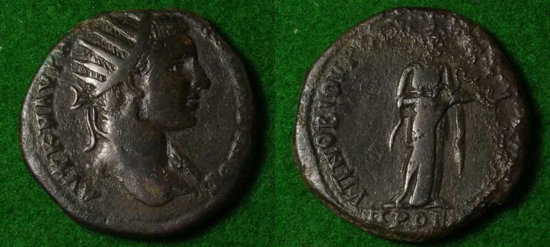 Roman Greek query 1-side.JPG