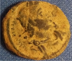 Roman Head for web.jpg