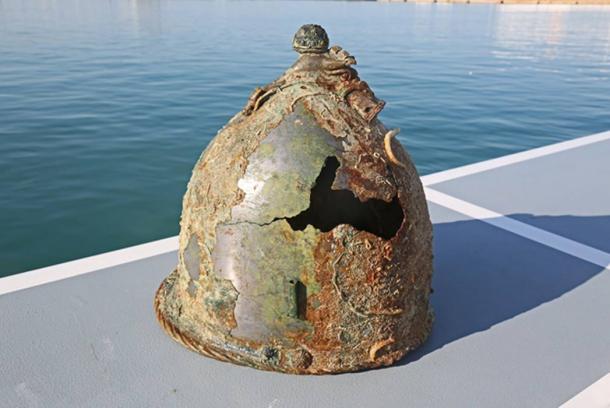 Roman-Helmet.jpg