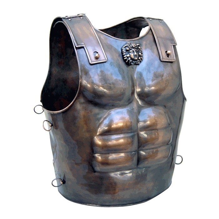 Roman heroic cuirass.jpg