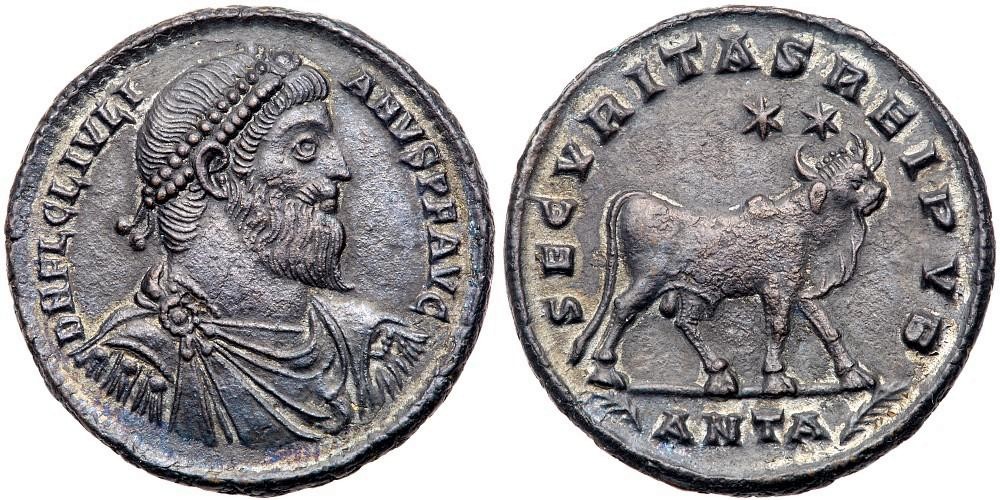 roman-imperial-coinage-5336723-O.jpg