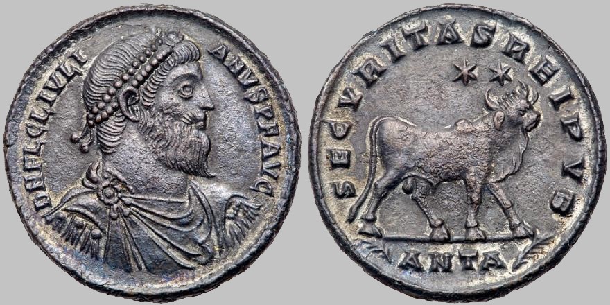 roman-imperial-coinage-5336723-XL.jpg