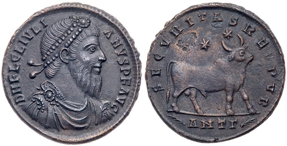 roman-imperial-coinage-5336724-O2222.jpg
