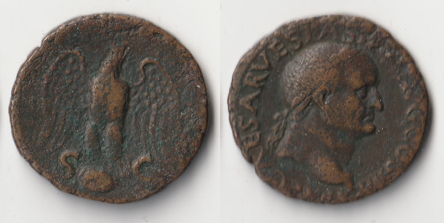 roman.jpg