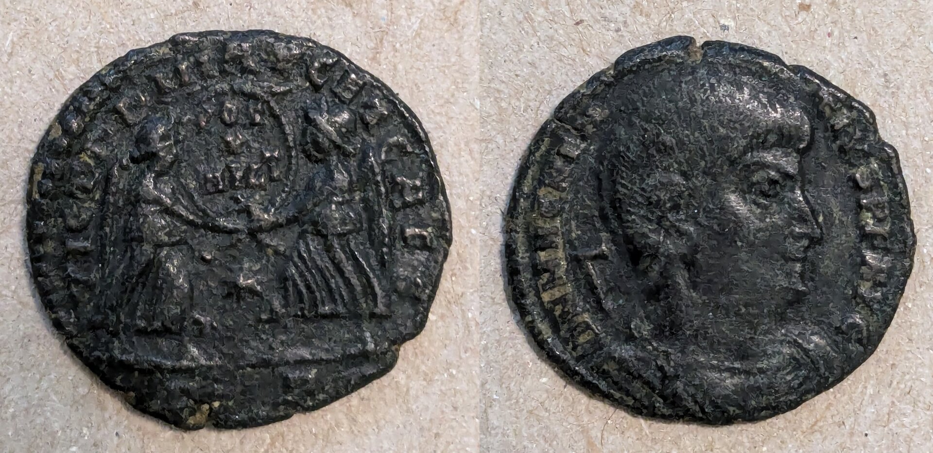 roman.jpg