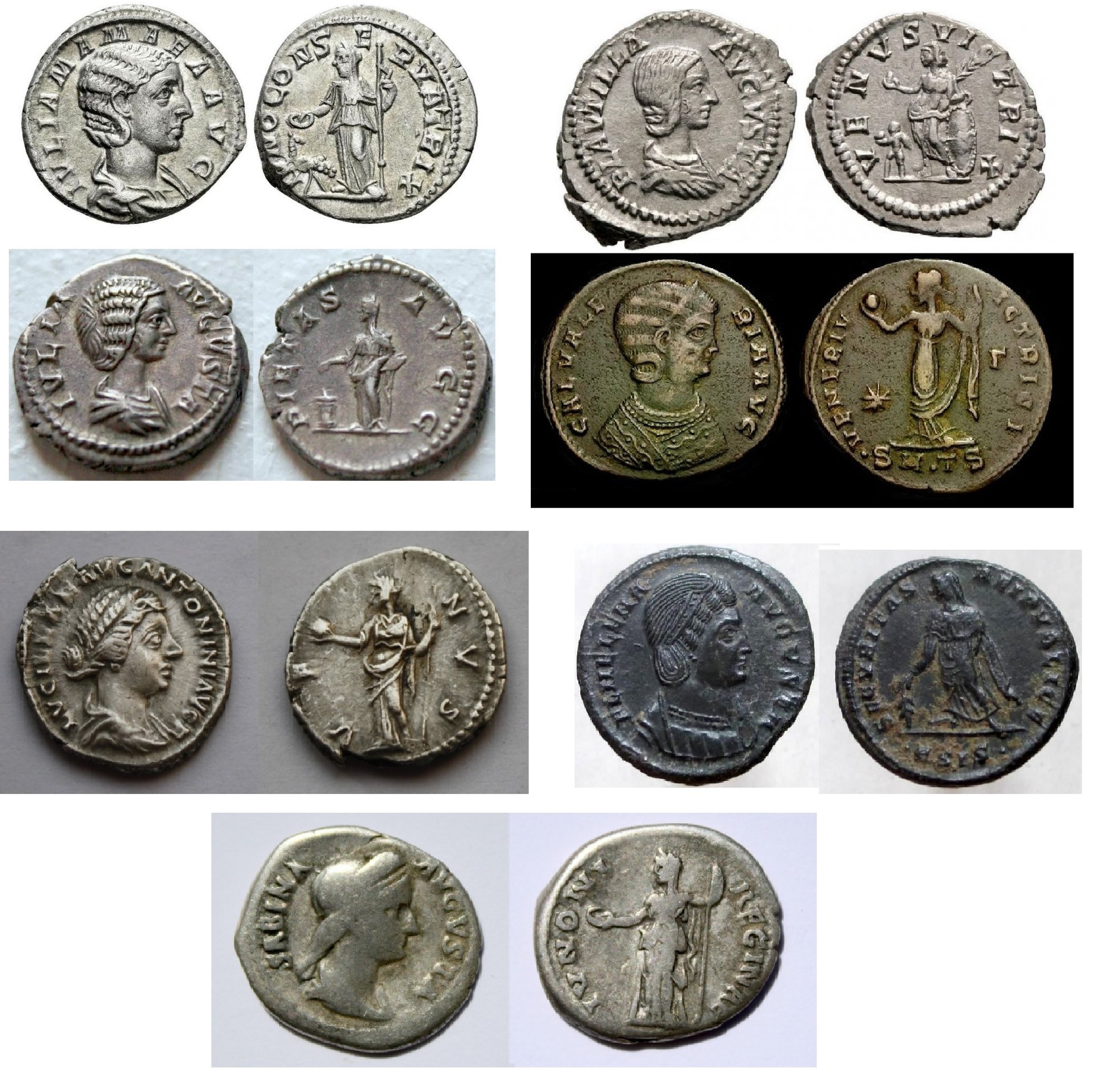 roman ladies.jpg