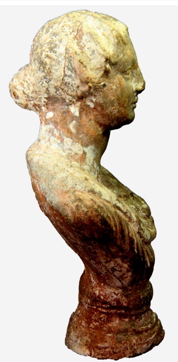 Roman lady portrait bust 1 (dealer).jpg