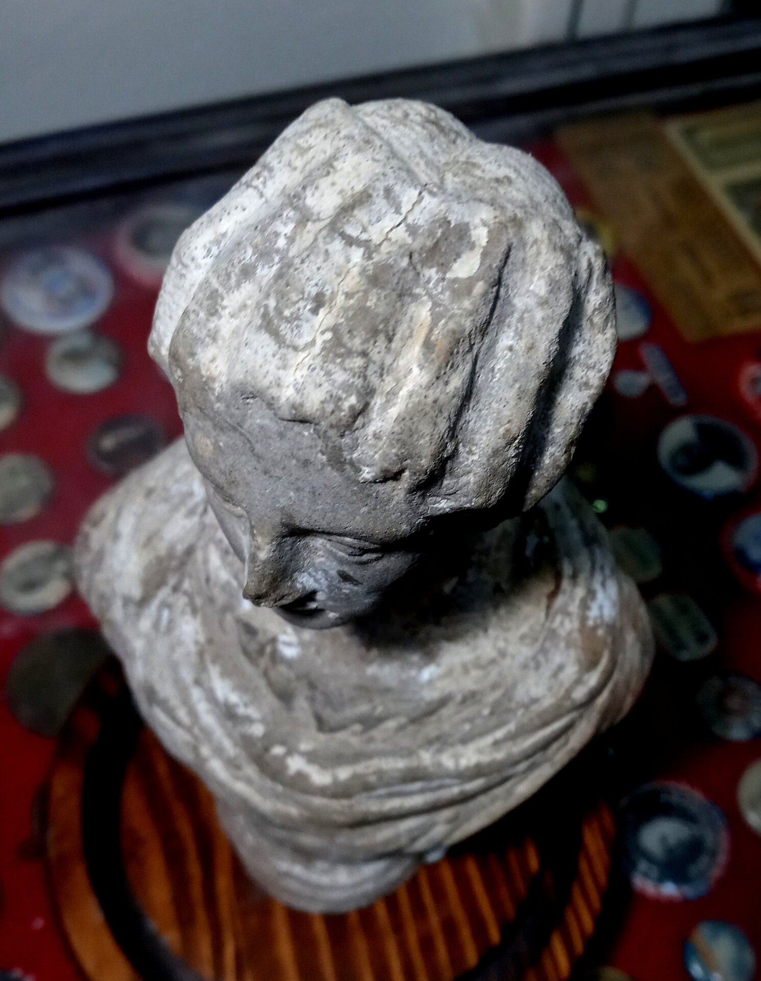 Roman lady portrait bust 18 (DML).jpeg