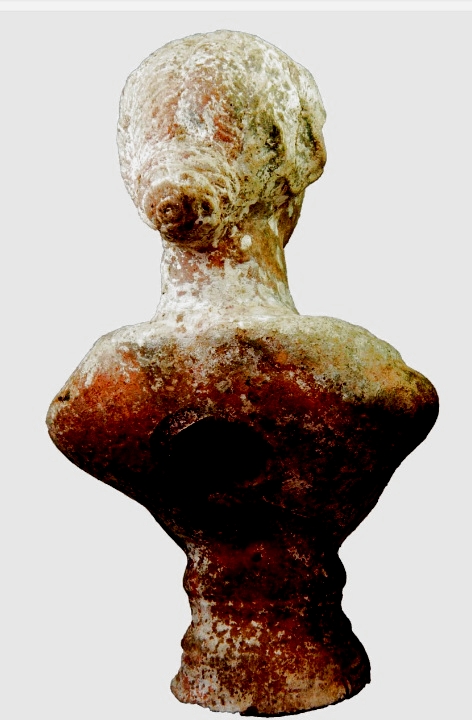 Roman lady portrait bust 2 (dealer).jpg