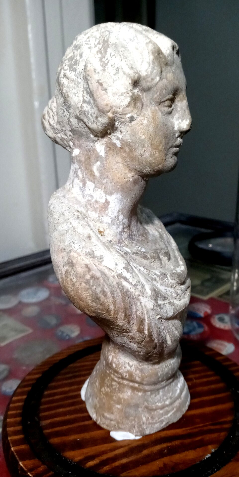 Roman lady portrait bust 21 (DML).jpeg
