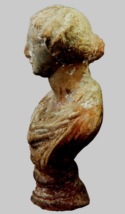 Roman lady portrait bust 3 (dealer).jpg