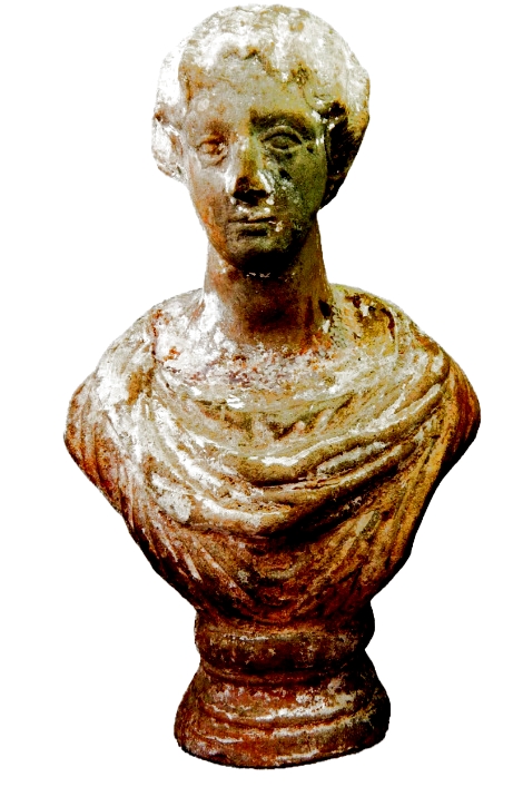 Roman lady portrait bust 4 (dealer).jpg