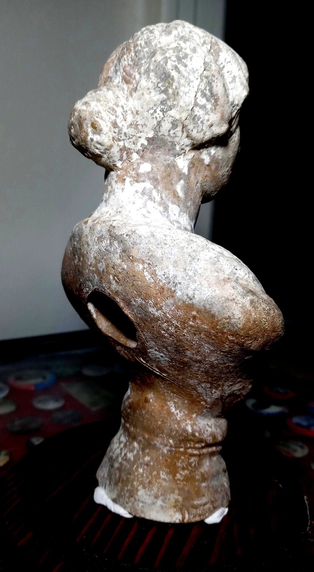 Roman lady portrait bust 7 (DML).jpeg