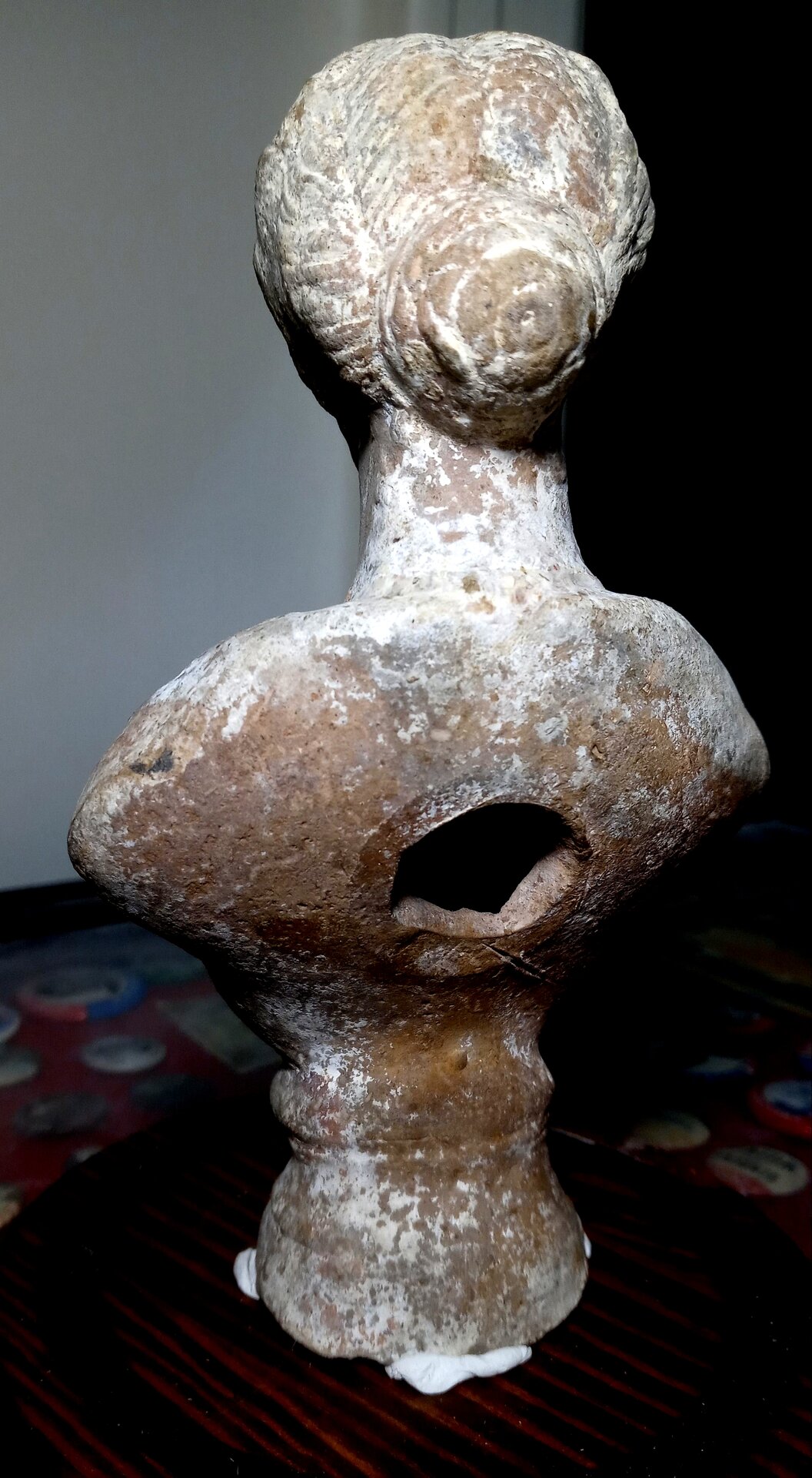 Roman lady portrait bust 8 (DML).jpeg