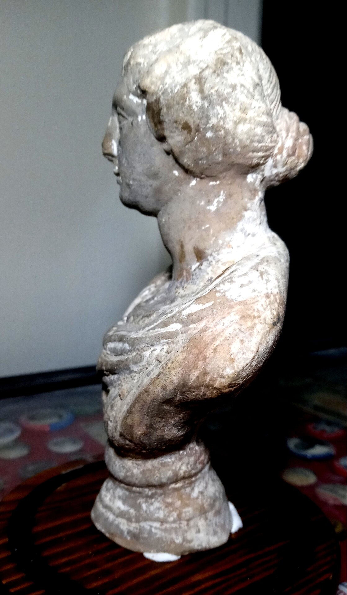 Roman lady portrait bust 9 (DML).jpeg