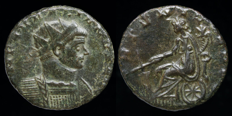 Roman Lot 559.jpg