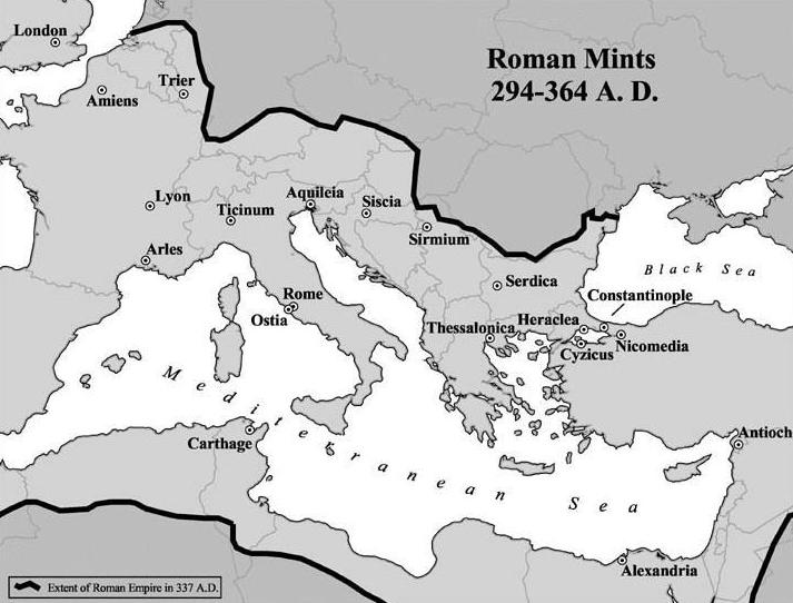 roman mints.jpg