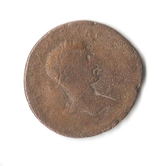 Roman O 001.jpg