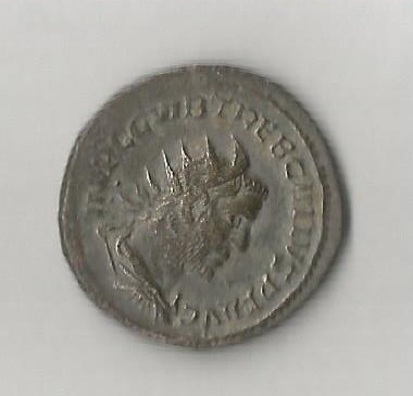 Roman O c 001.jpg