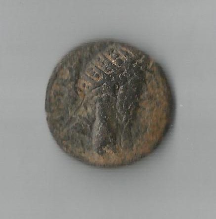 Roman O.jpg