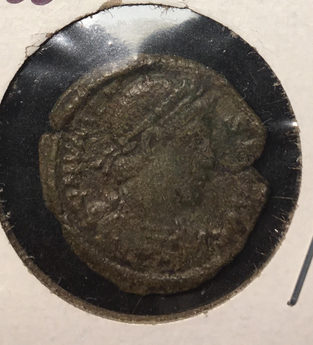 Roman Obverse.jpg