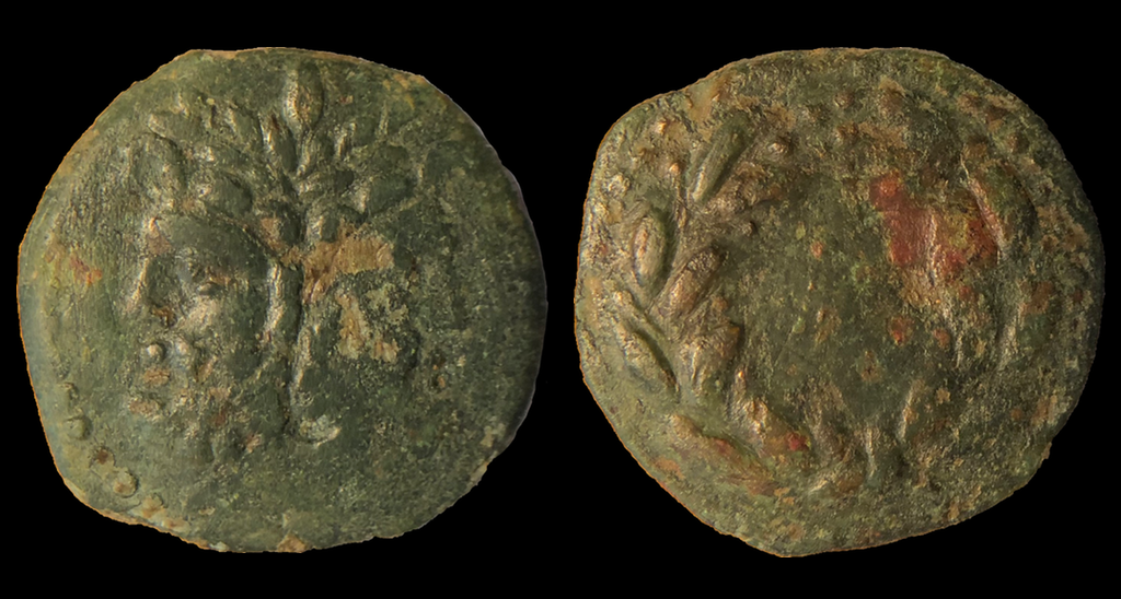Roman Panormos copy.png