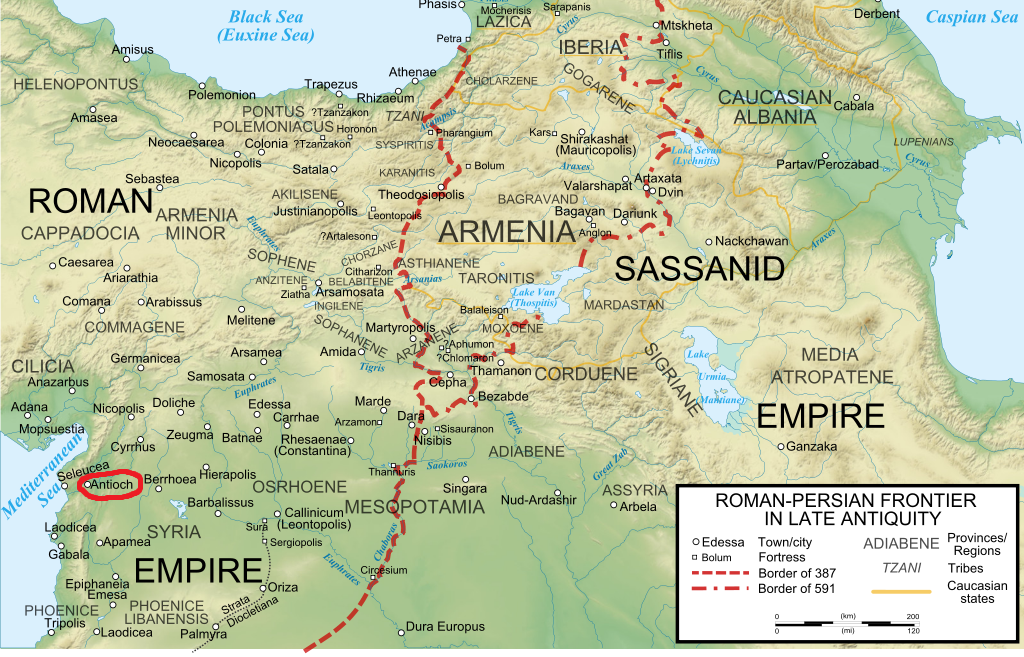 Roman-Persian_Frontier_in_Late_AntiquityfromWiki.png
