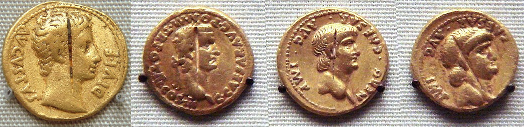 roman.png