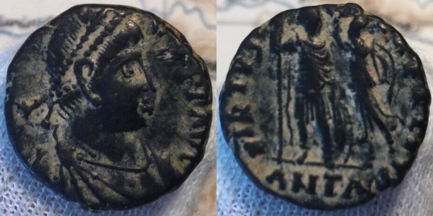 Roman.png
