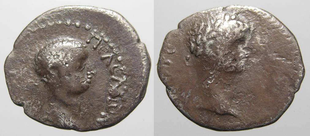 Roman Provincial Denarius.jpg