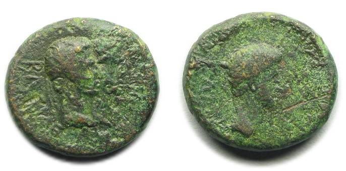 Roman-provincial-rhometalkes.jpg