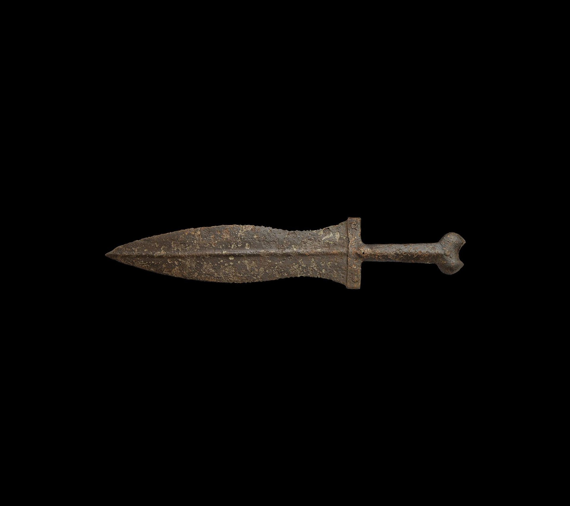 roman-pugio-dagger-1st-2nd-century-5565369-O.jpg