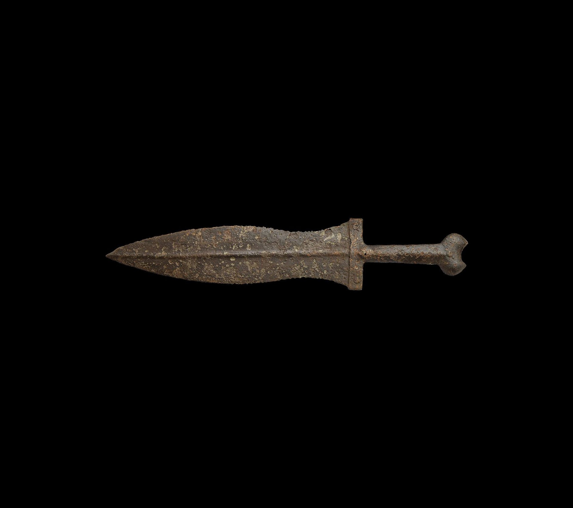 roman-pugio-dagger-1st-2nd-century-5565369-O.jpg