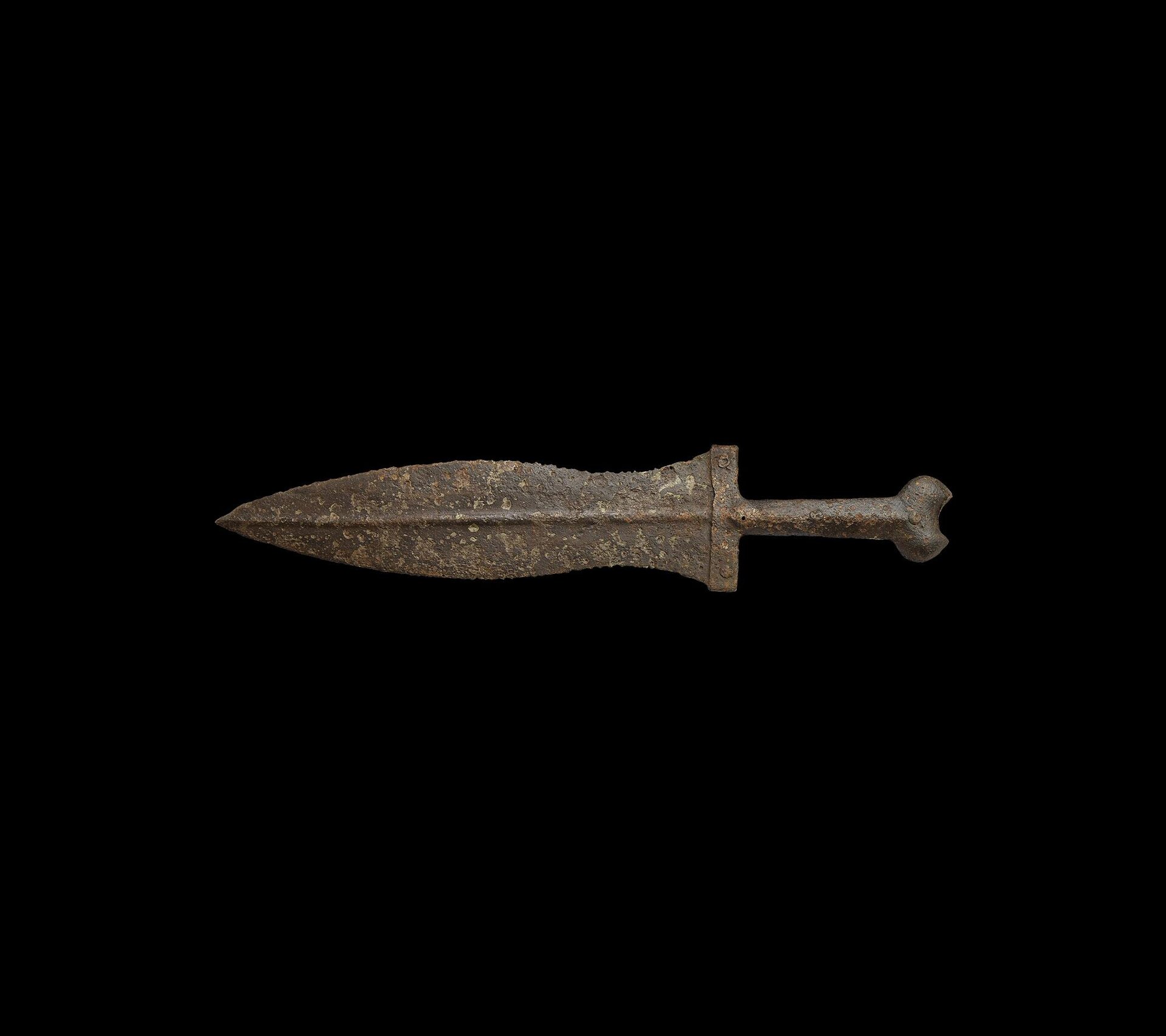 roman-pugio-dagger-1st-2nd-century-5565369-O.jpg