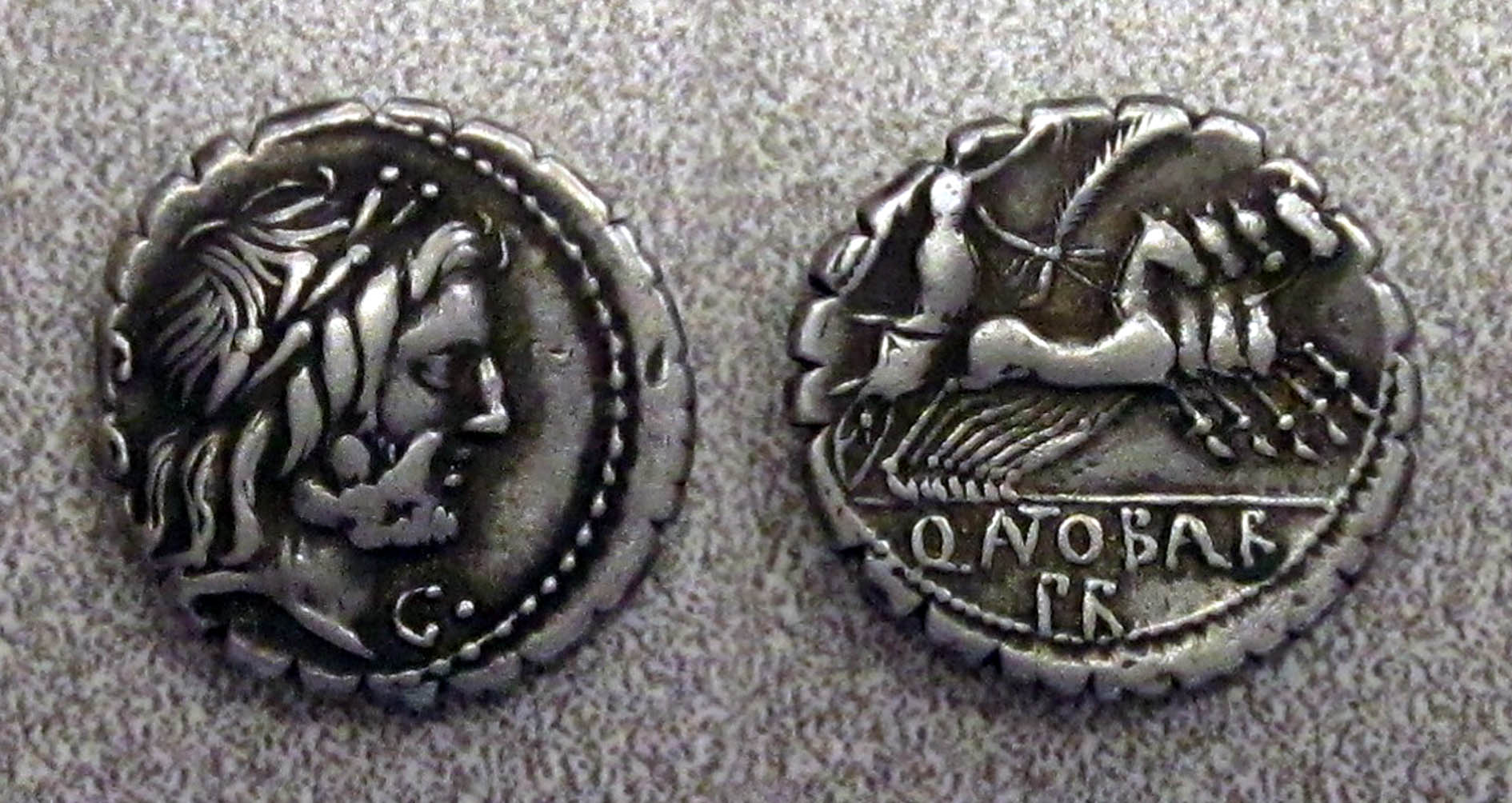Roman Q Antonius Balbus.jpg