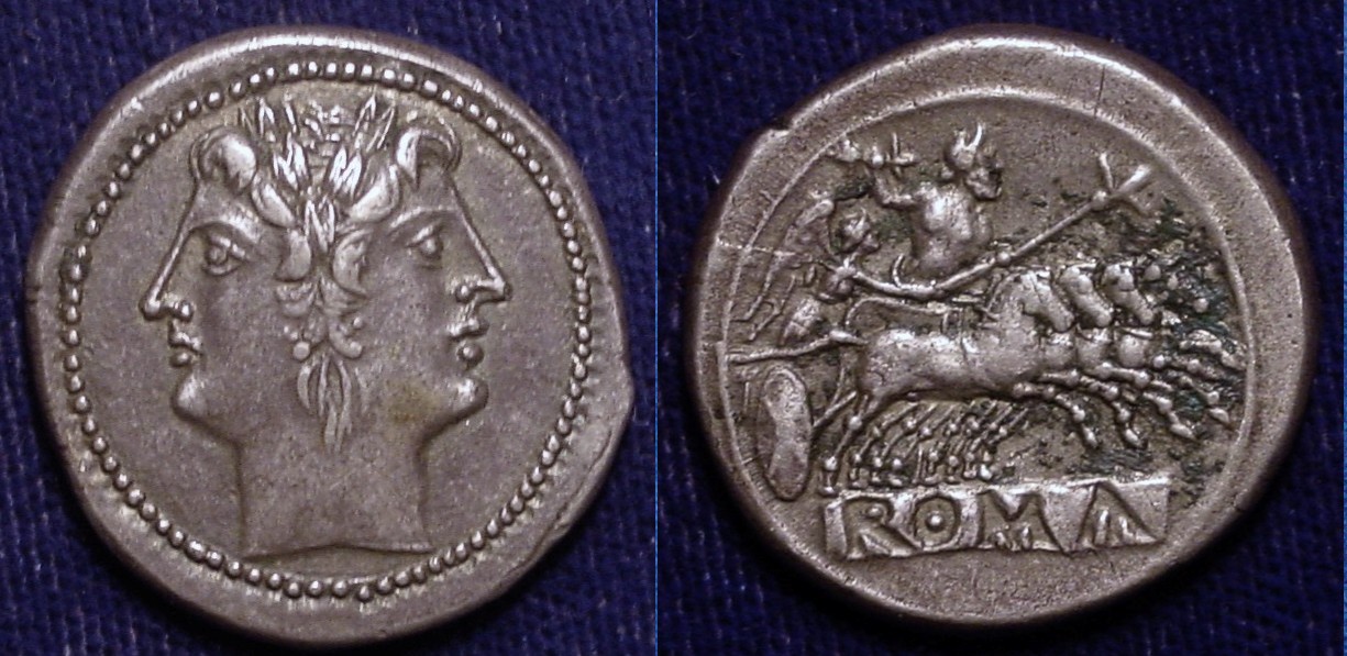 Roman Quad.jpg