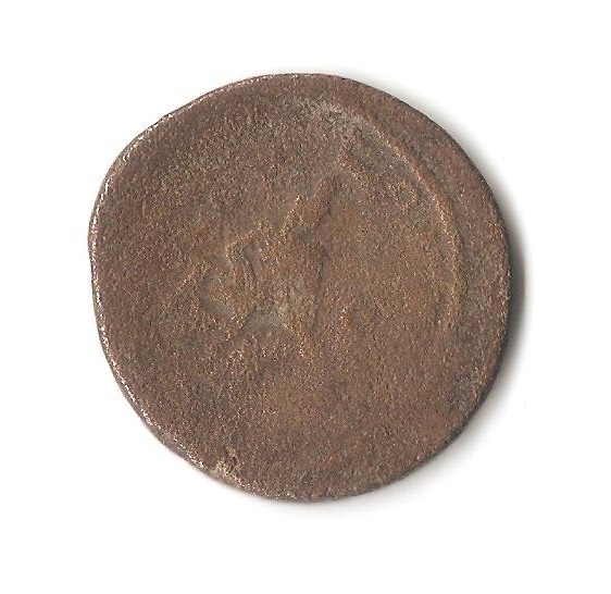 Roman R 002.jpg