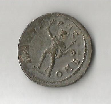 Roman R c 001.jpg