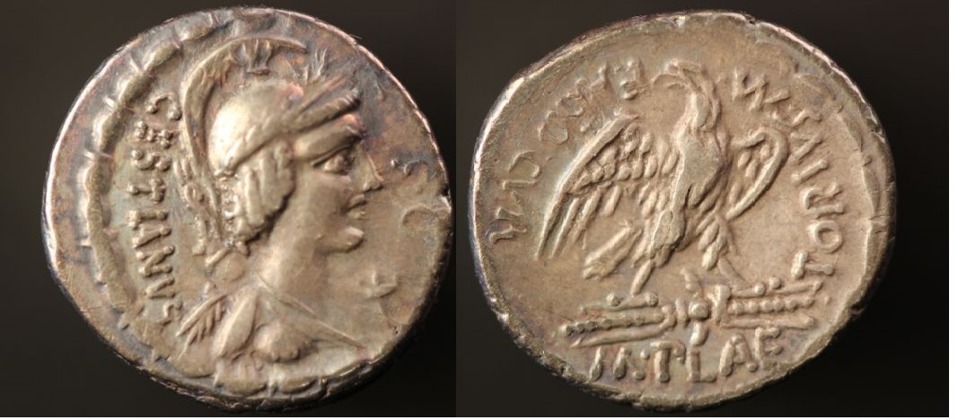 Roman Rep 2 001_opt.jpg