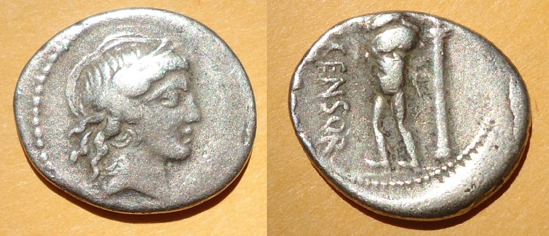 Roman Rep - Censorinus Marsyas Jun 2016 (0).jpg