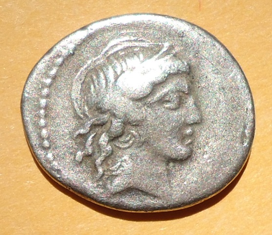 Roman Rep - Censorinus Marsyas Jun 2016 (1).JPG