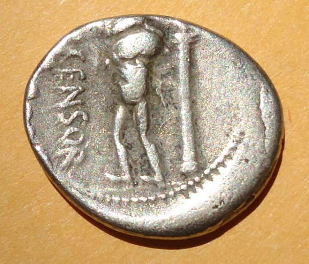 Roman Rep - Censorinus Marsyas Jun 2016 (6).JPG