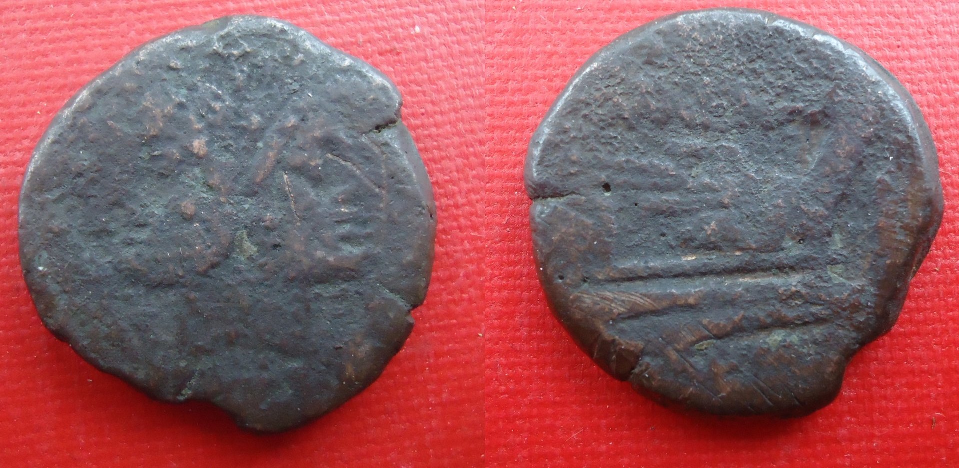 Roman Rep MVRENA as Nov 2018 (0).jpg