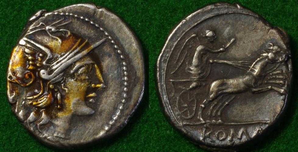 Roman Rep S76 1-side.JPG